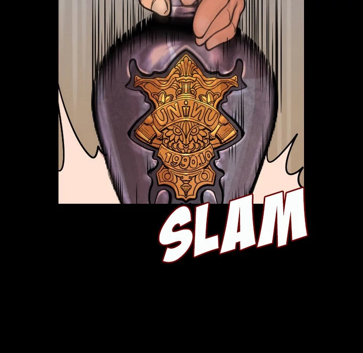 My Body Chapter 3 page 55 - Chapter 3