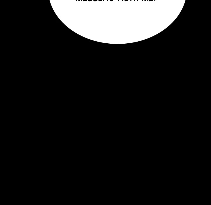 My Body Chapter 3 page 57 - Chapter 3