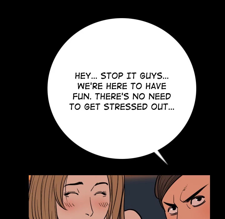 My Body Chapter 3 page 59 - Chapter 3