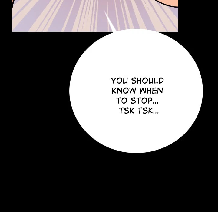 My Body Chapter 3 page 62 - Chapter 3