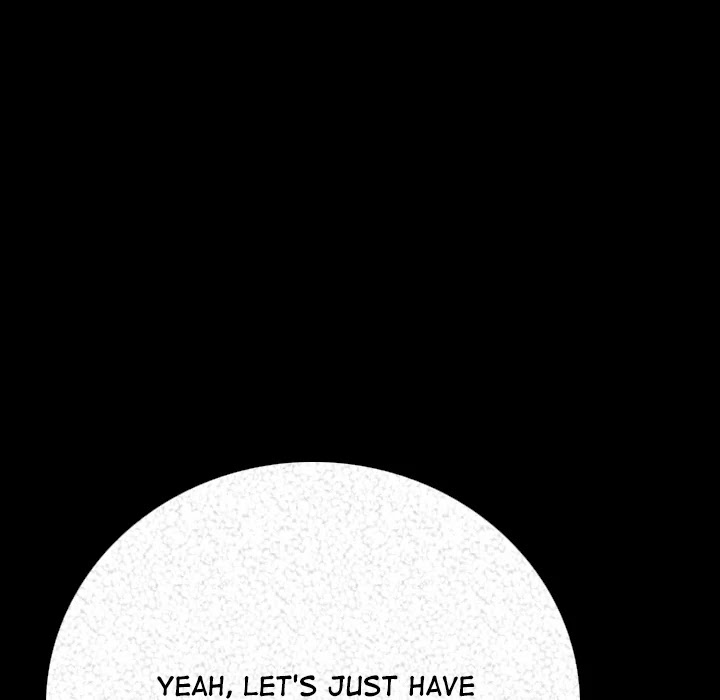 My Body Chapter 3 page 64 - Chapter 3