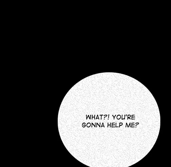 My Body Chapter 3 page 69 - Chapter 3