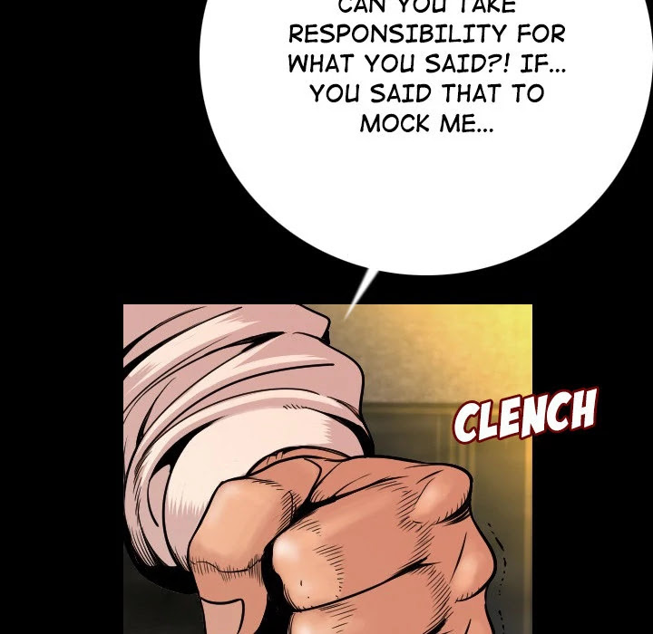 My Body Chapter 3 page 73 - Chapter 3