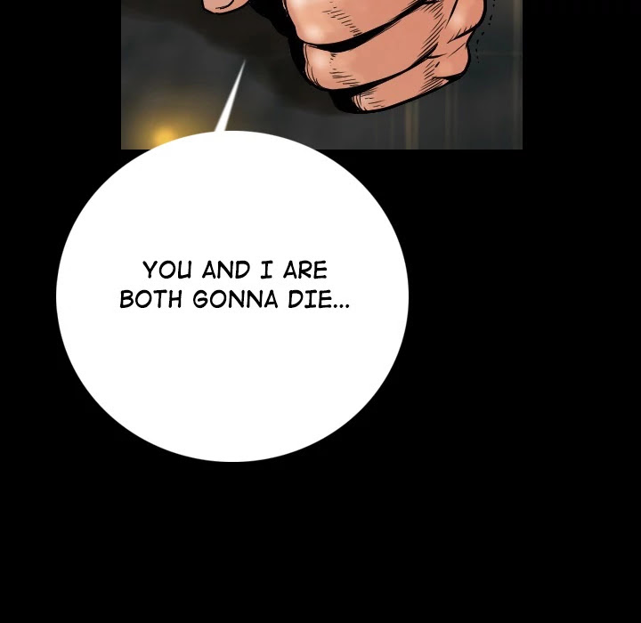 My Body Chapter 3 page 74 - Chapter 3
