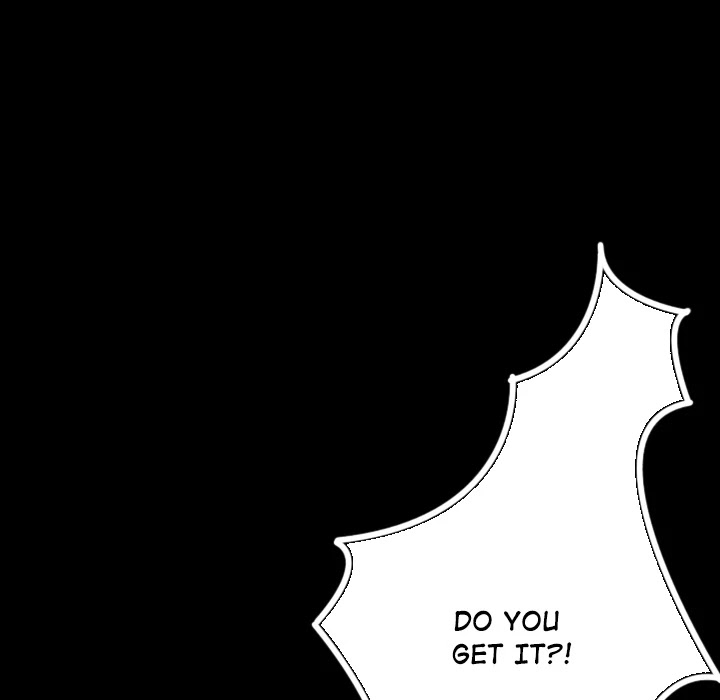 My Body Chapter 3 page 75 - Chapter 3