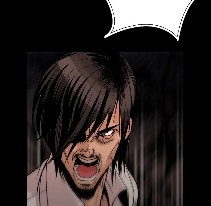My Body Chapter 3 page 76 - Chapter 3