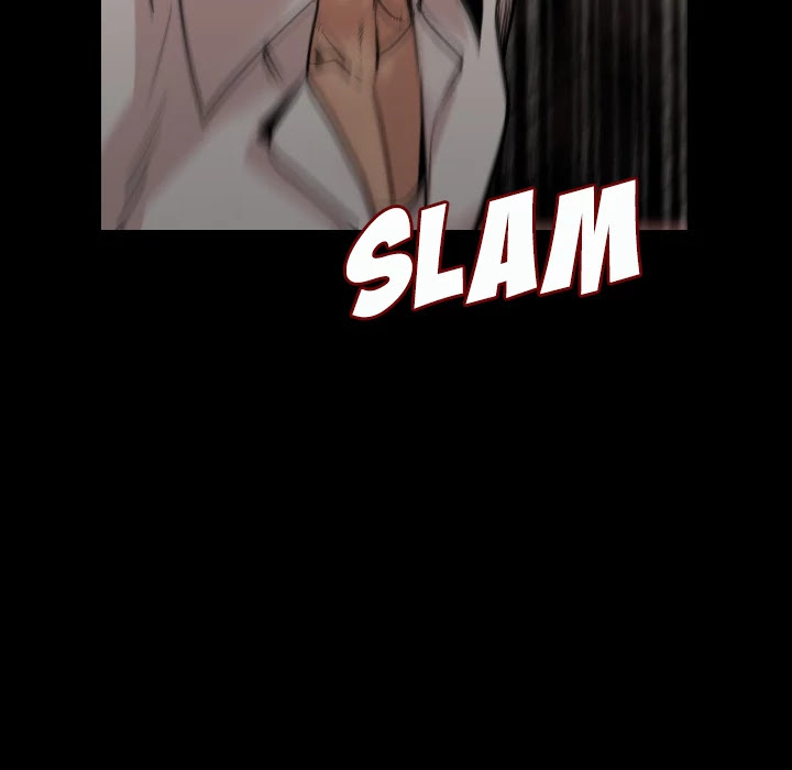 My Body Chapter 3 page 77 - Chapter 3