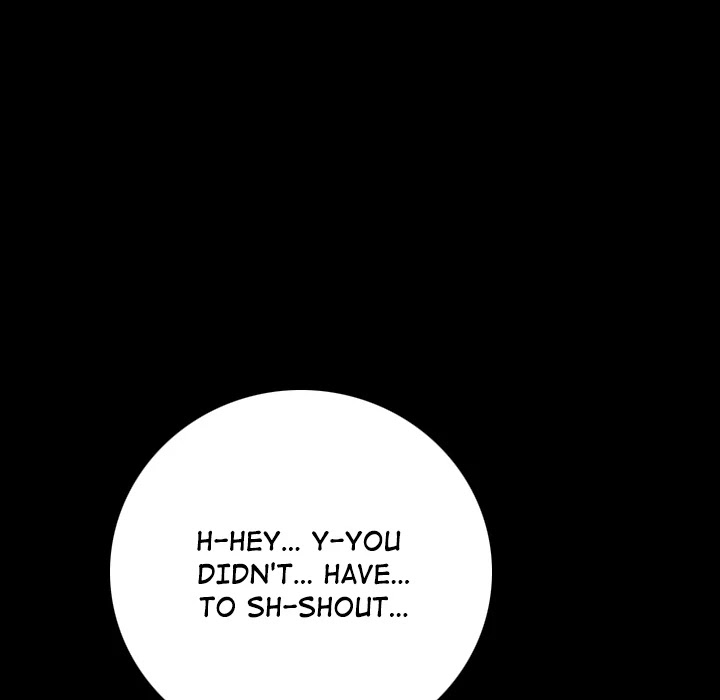 My Body Chapter 3 page 79 - Chapter 3