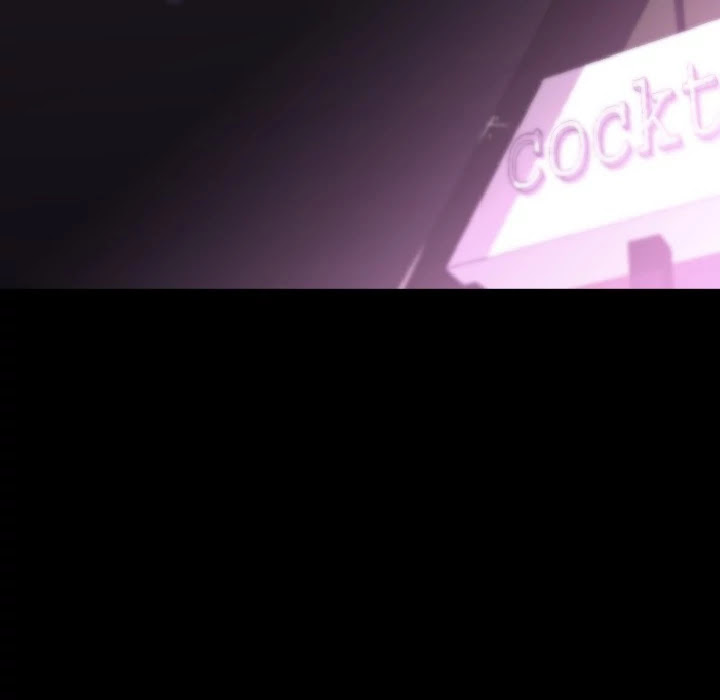 My Body Chapter 3 page 8 - Chapter 3