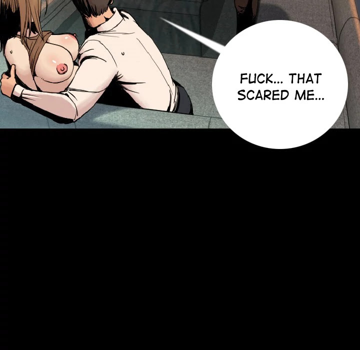 My Body Chapter 3 page 81 - Chapter 3