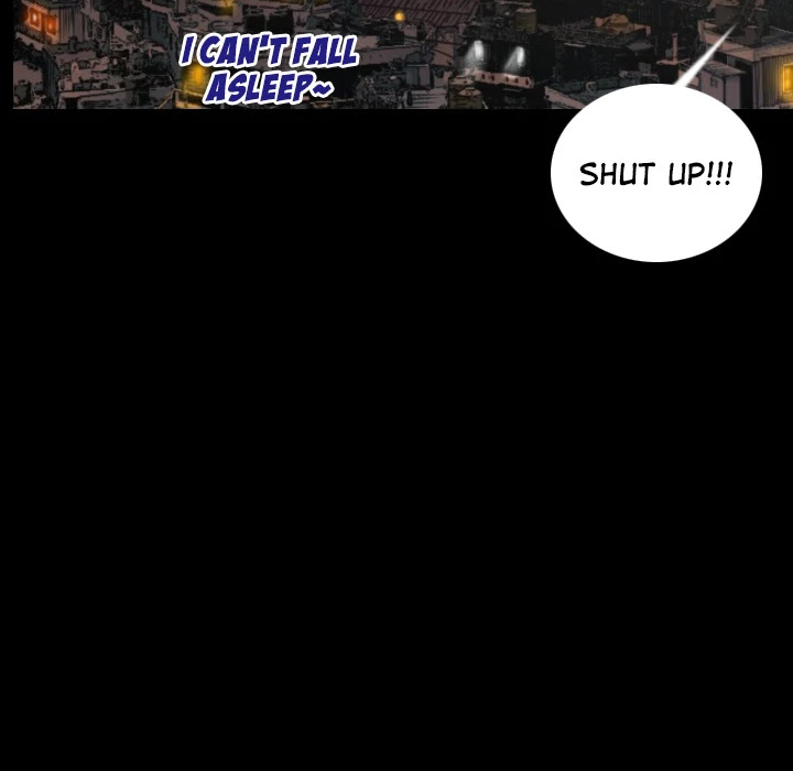 My Body Chapter 3 page 84 - Chapter 3