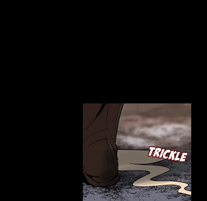 My Body Chapter 3 page 87 - Chapter 3