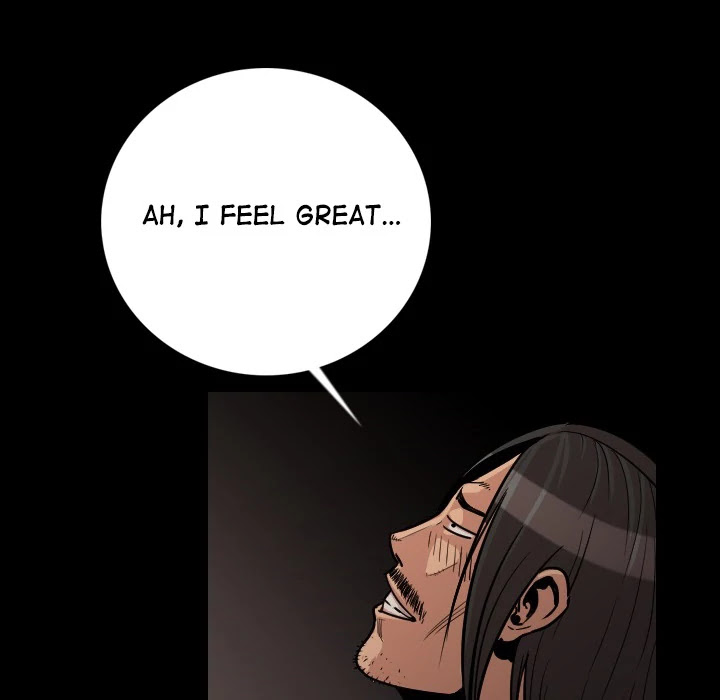 My Body Chapter 3 page 91 - Chapter 3
