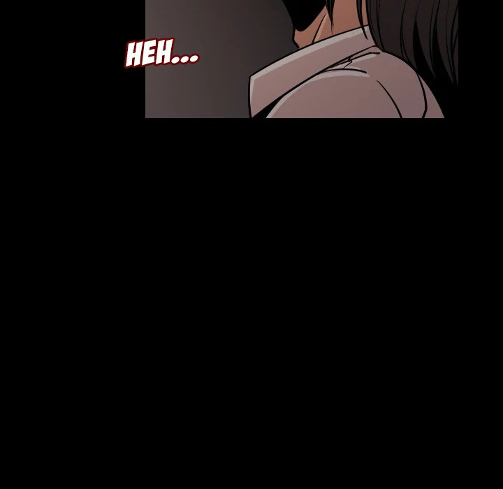 My Body Chapter 3 page 92 - Chapter 3