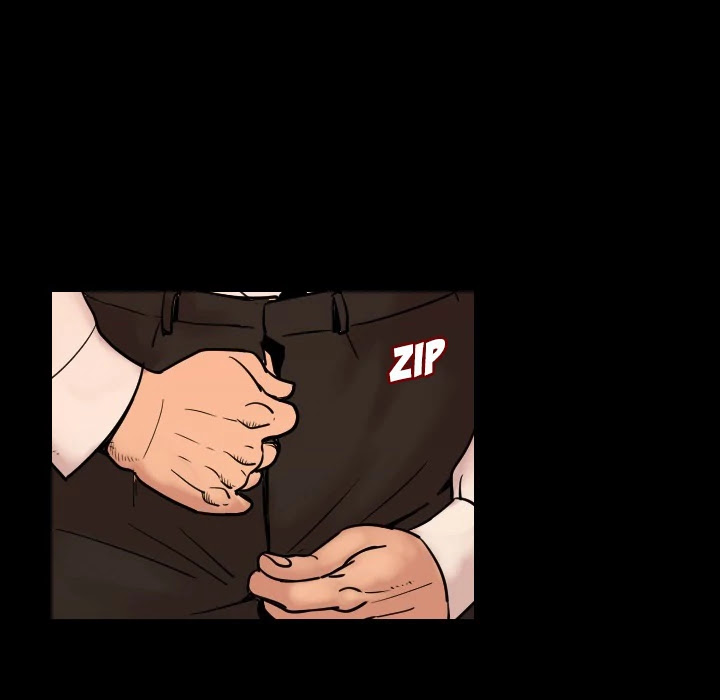 My Body Chapter 3 page 94 - Chapter 3