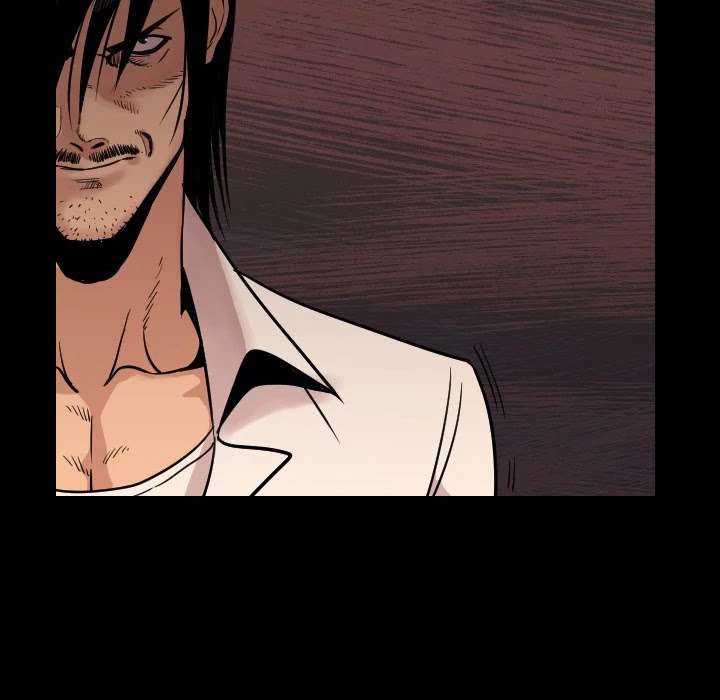 My Body Chapter 3 page 96 - Chapter 3