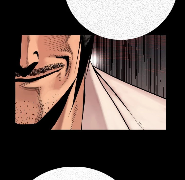 My Body Chapter 3 page 98 - Chapter 3