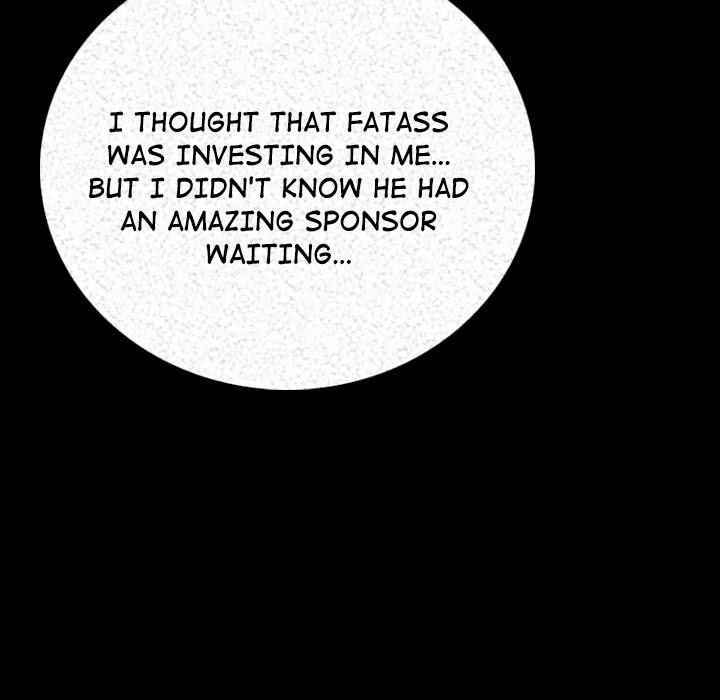 My Body Chapter 3 page 99 - Chapter 3