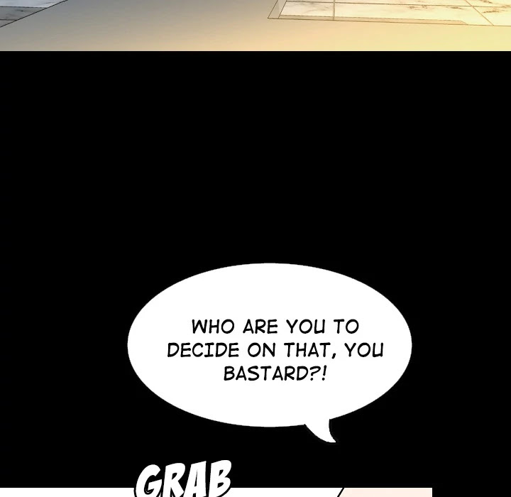 My Body Chapter 30 page 102 - Chapter 30