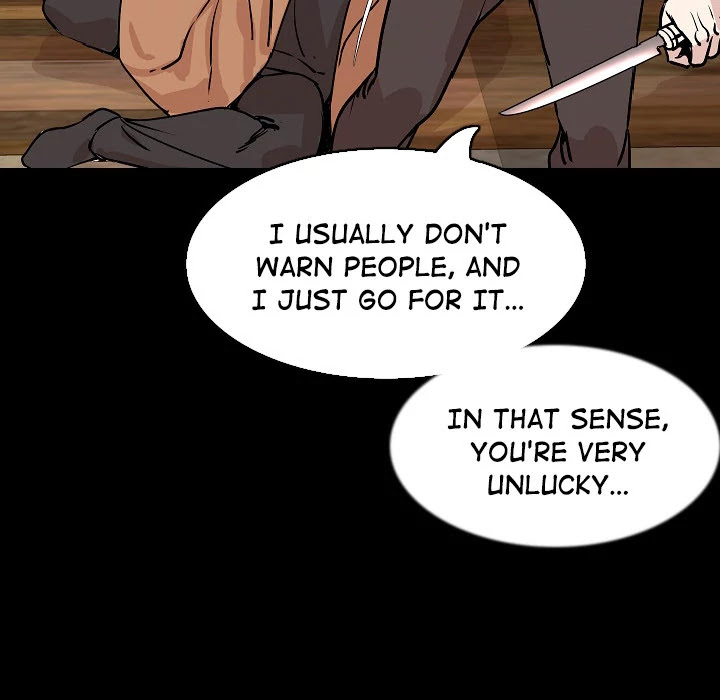 My Body Chapter 30 page 105 - Chapter 30