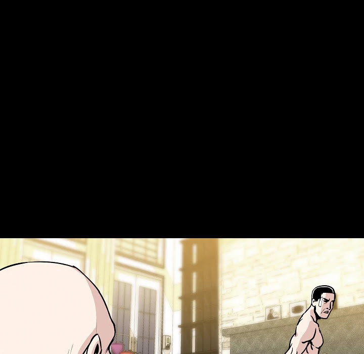 My Body Chapter 30 page 106 - Chapter 30