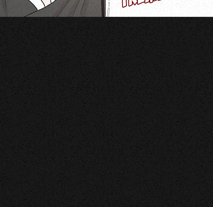 My Body Chapter 30 page 11 - Chapter 30