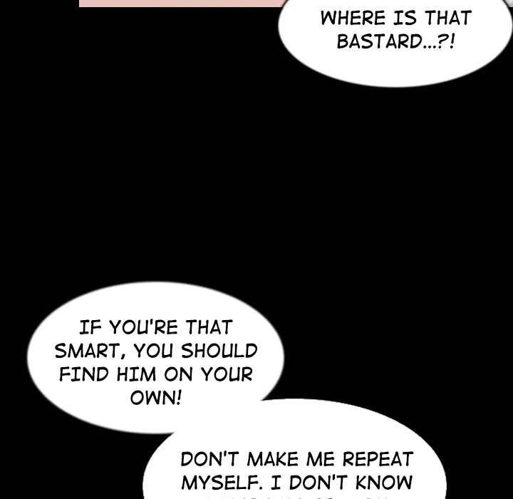My Body Chapter 30 page 112 - Chapter 30