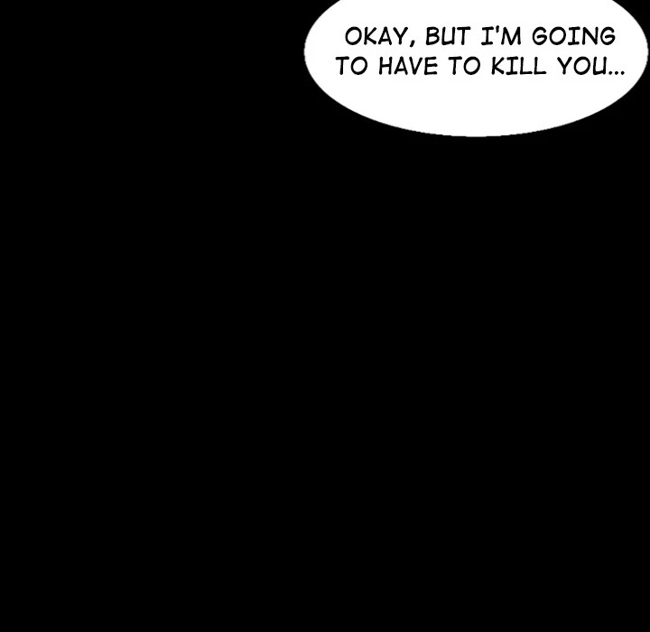 My Body Chapter 30 page 114 - Chapter 30