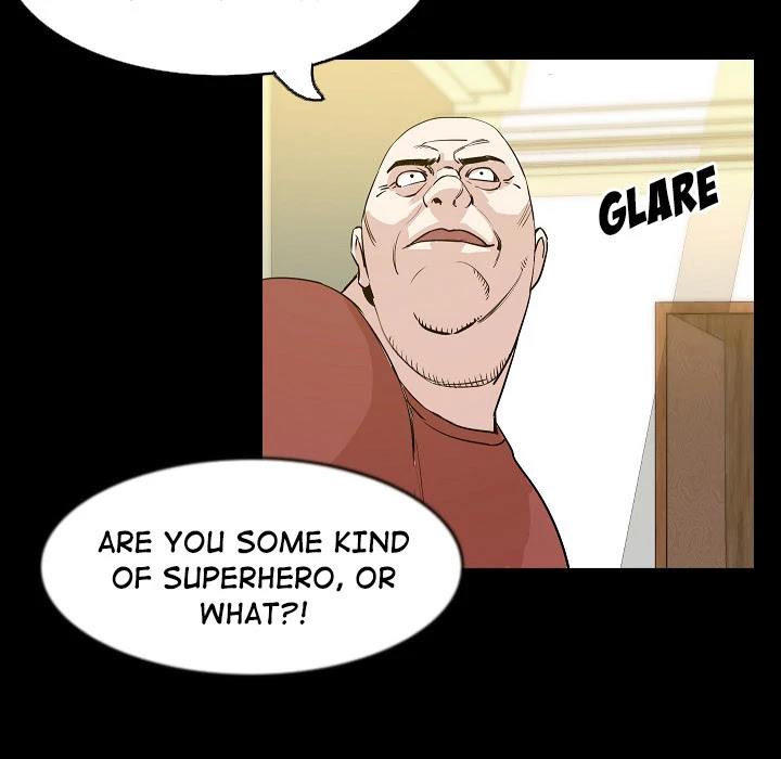 My Body Chapter 30 page 117 - Chapter 30
