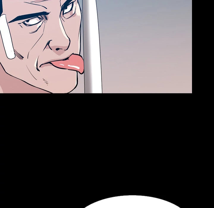 My Body Chapter 30 page 123 - Chapter 30