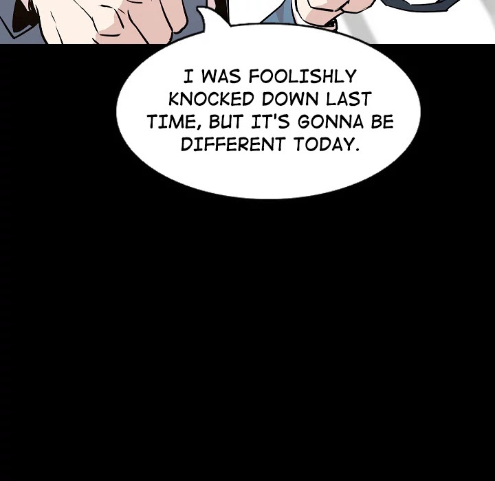 My Body Chapter 30 page 125 - Chapter 30