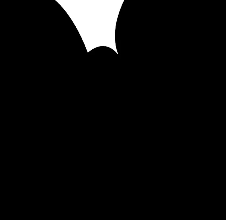 My Body Chapter 30 page 128 - Chapter 30