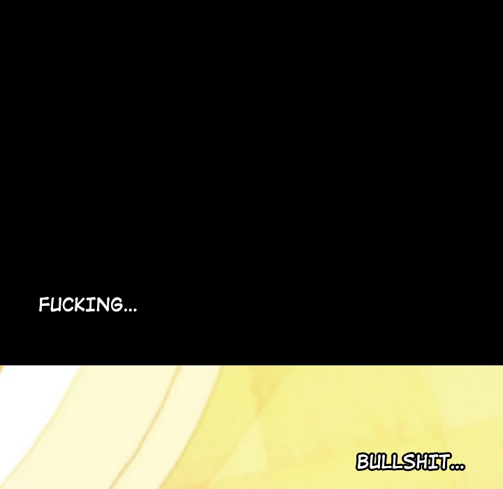 My Body Chapter 30 page 129 - Chapter 30