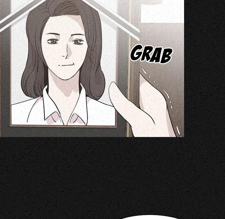 My Body Chapter 30 page 13 - Chapter 30