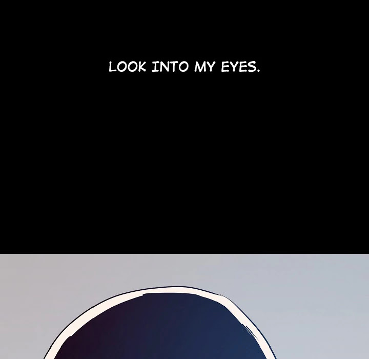My Body Chapter 30 page 132 - Chapter 30