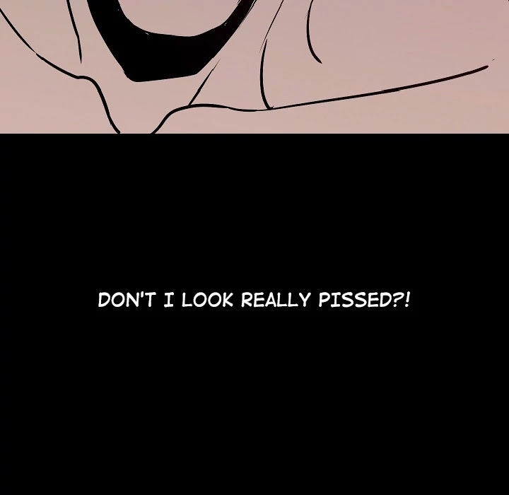 My Body Chapter 30 page 134 - Chapter 30