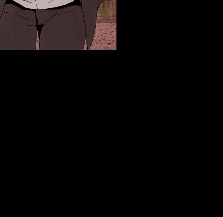 My Body Chapter 30 page 137 - Chapter 30