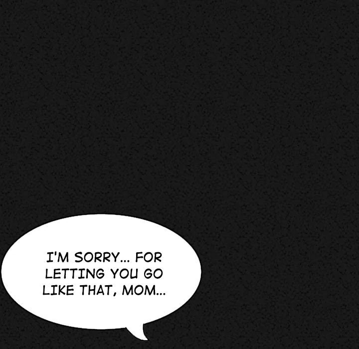 My Body Chapter 30 page 15 - Chapter 30