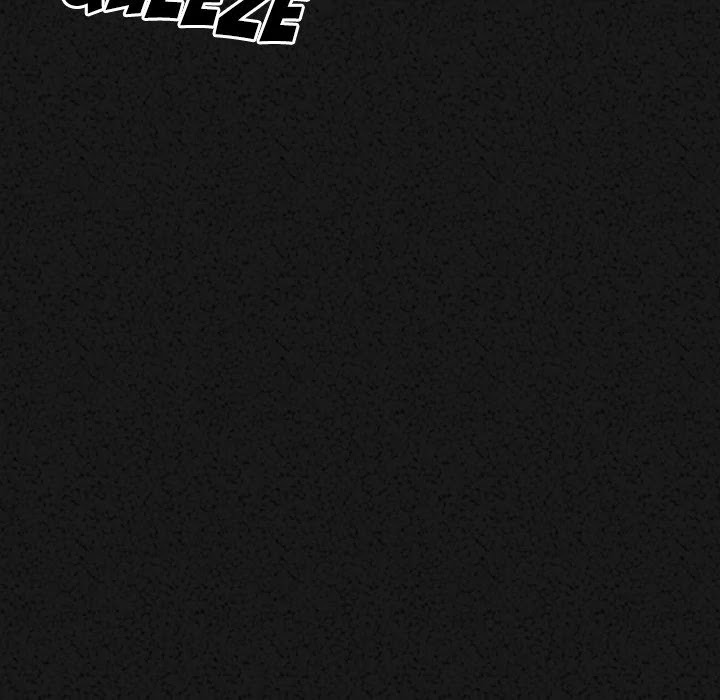 My Body Chapter 30 page 17 - Chapter 30