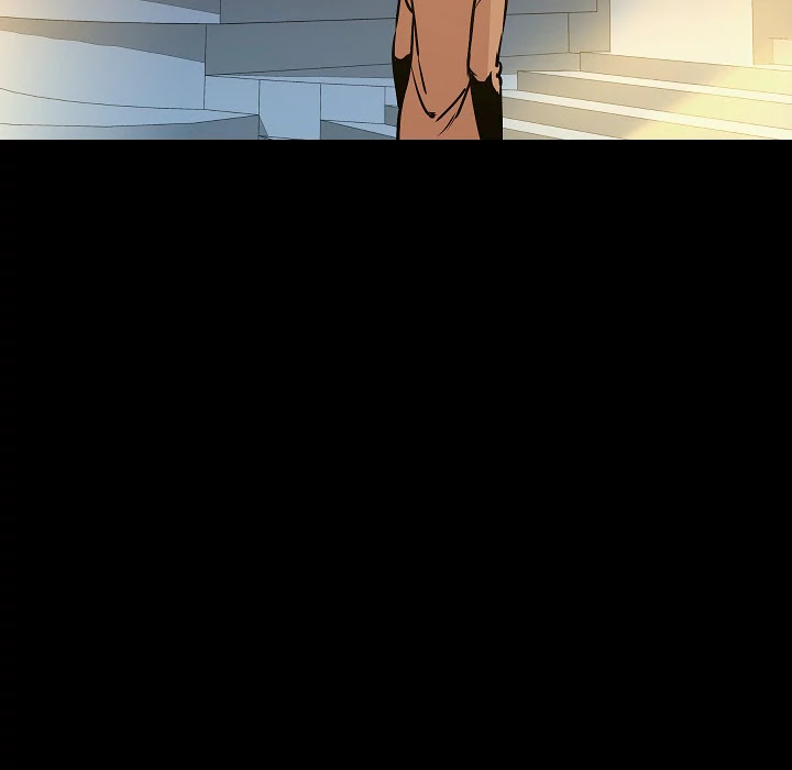 My Body Chapter 30 page 24 - Chapter 30