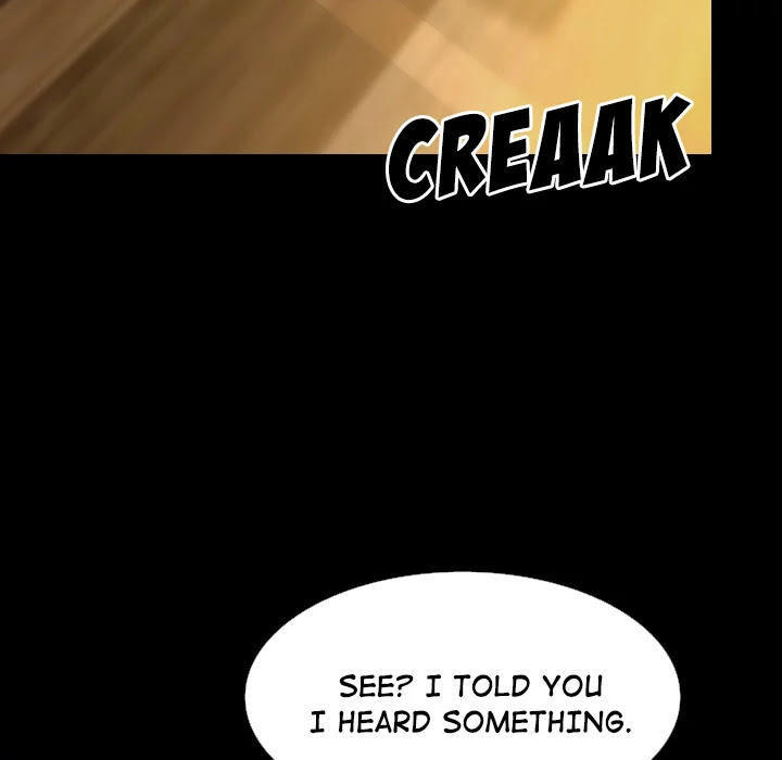 My Body Chapter 30 page 26 - Chapter 30