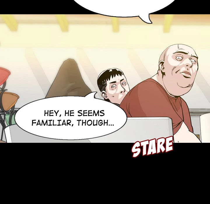 My Body Chapter 30 page 27 - Chapter 30