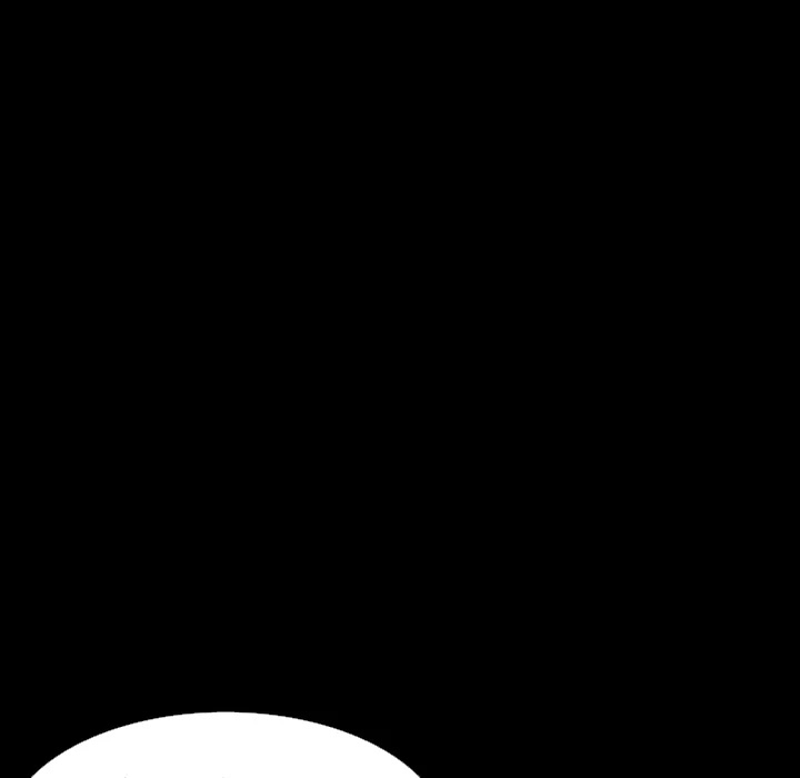My Body Chapter 30 page 30 - Chapter 30