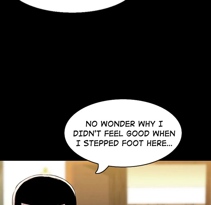 My Body Chapter 30 page 32 - Chapter 30