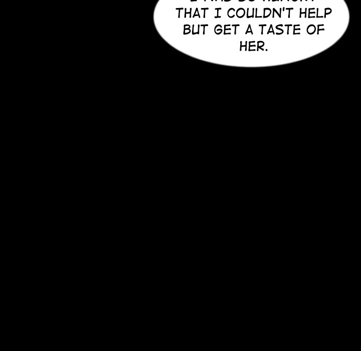 My Body Chapter 30 page 35 - Chapter 30