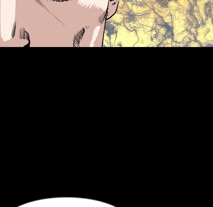 My Body Chapter 30 page 37 - Chapter 30
