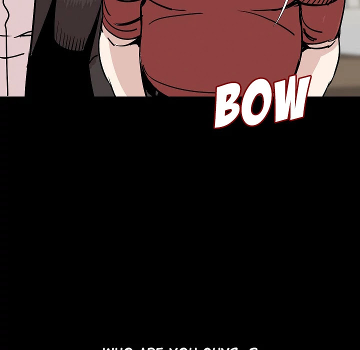 My Body Chapter 30 page 39 - Chapter 30