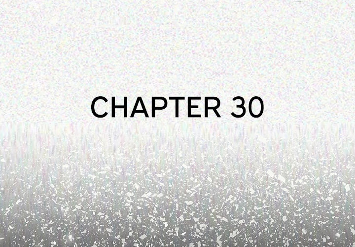 My Body Chapter 30 page 4 - Chapter 30