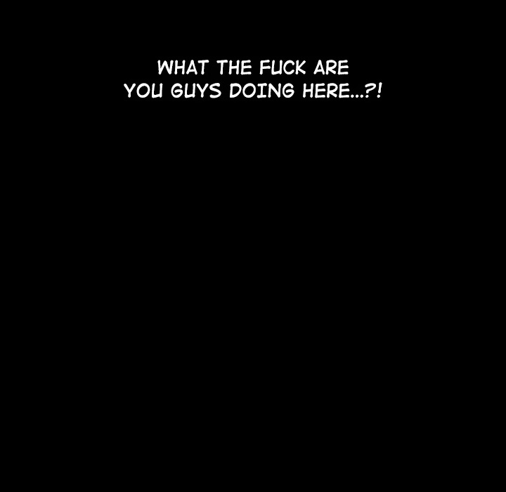My Body Chapter 30 page 41 - Chapter 30