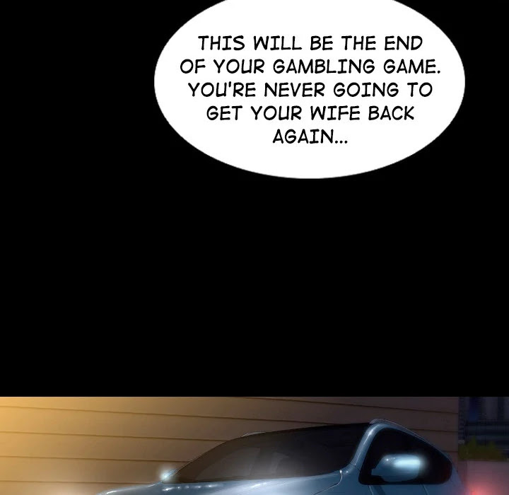 My Body Chapter 30 page 45 - Chapter 30